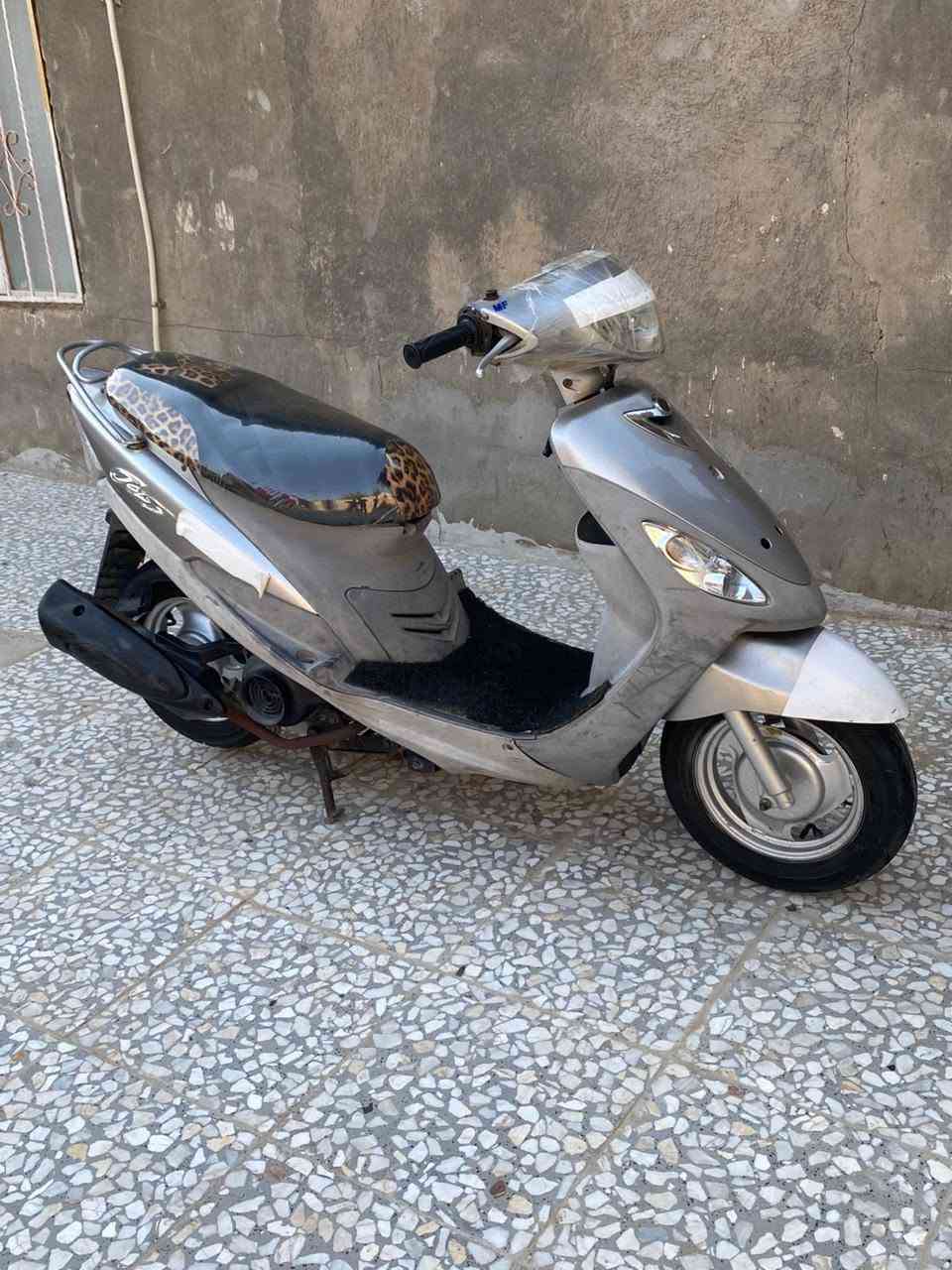 لبيع بلاديه ماملعبوب بيه مكان حله ابو غرق *********** صار شهرين طالعه
