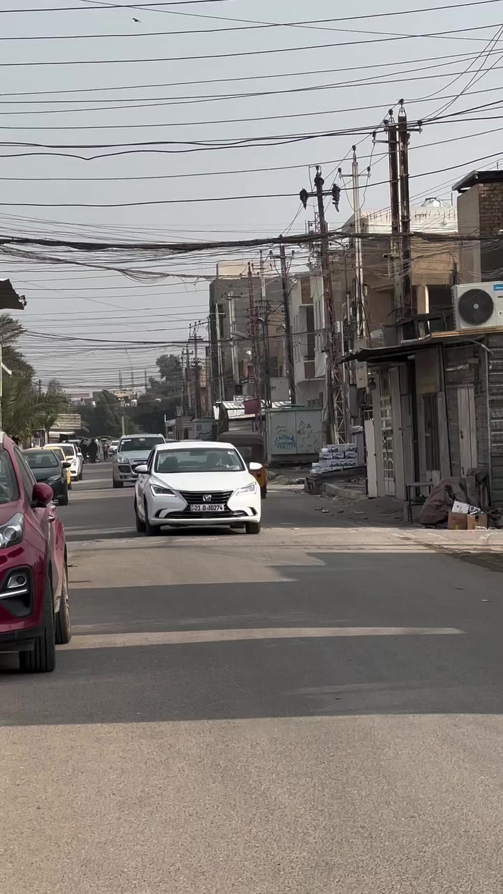 سلام عليكم اخوان شاجان ايدو موديل 2020 سياره جاهزه من كلشي اي نقص ما بيه سياره بيه ثلاث قطع صبغ سياره وعندي بيه وكاله عامه تحويل ثاني يوم سياره رقم سليمانيه سعره 88 رقمي ***********
