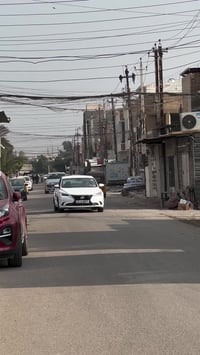 ايدو ٢٠٢٠ • ثلاث قطع صبغ • رقم سليمانية