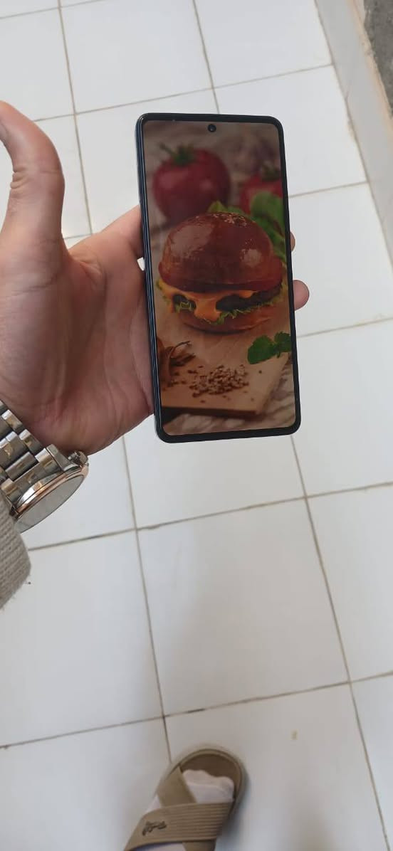 بوكو 20برو السعر 100
***********
