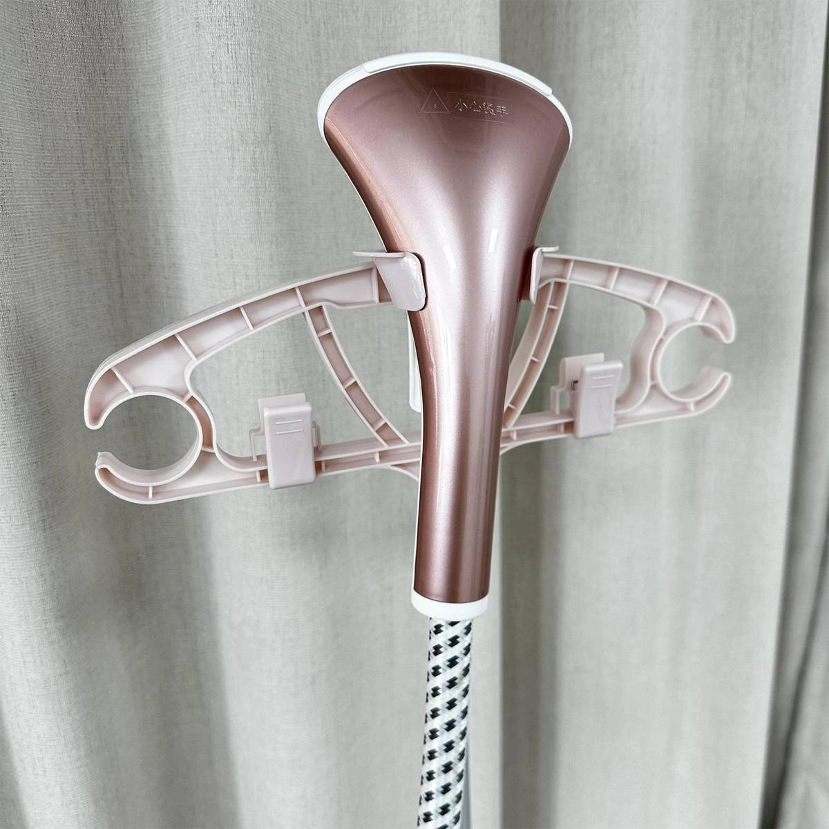 مكواة البخار العمودية LIBRONIC LC-26 👕💨

🔥 تسخين سريع وبخار قوي يزيل التجاعيد خلال ثوانٍ!

💦 خزان كبير 1.6 لتر لتشغيل طويل دون تعبئة متكررة

👚 آمنة على كل الأقمشة – من الحرير إلى الجينز

💪 تصميم عملي بعلاقات وعمود قابل للتعديل

🧤 مع قفاز وملحقات كاملة لراحة وأمان أكبر

الأناقة تبدأ من التفاصيل… والبخار سر الإطلالة المثالية 🌟
يتوفر خدمة توصيل لكل المحافظات 🚙 بغداد, العراق


**إذا كنت صاحب هذا الإعلان وتريد حذفه لأي سبب، رجاءا أرسل رسالة إلى الدعم الفني**