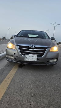 سیاره صيني امتياز فرنسي DFM H30 للبيع صبغ باب وجاملغ مكينه بيجو فرنسي ...
