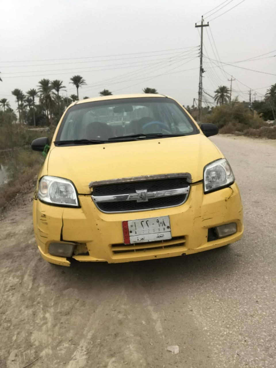 افيو موديل ٩ رقم نجف بسمي مكينه مفتوح جاهزه مصفره سنويه ساقطه ٢٠٢٥ بيه تبديل بدون ضربه مكانه مشخاب ها***********سعر ٤٥
