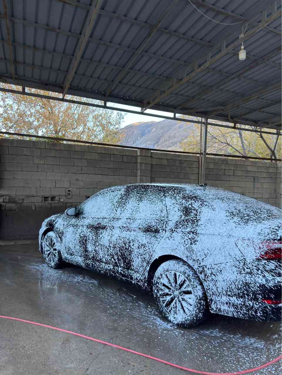 جیتا مۆدێل ٢٠٢١ مواسەفات SE+ پێشوو پشت کەپس دەعمی زۆر جوانە پێشی برغی با نەدرایە هەموو بە شەرت ٢ پارچە سبووغ  مواسەفاتی جوانە ( پانۆراما+ بەسمە یەدە بەسمە + گوشن هیتەر +کارەبای+ جلد+ ئۆتۆستارت ستۆپ+ مۆدی لێخورین ئیکۆ + رادار+راداری ئاوێنە+کارپلەی+هتد...)ژم***********
سعر ١٤٩ مەجالەکی کەم شقلاوة, أربيل
