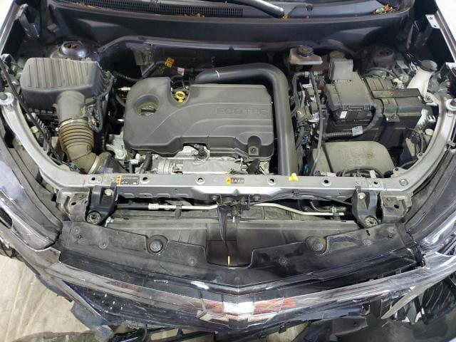 السلام عليكم شوفر ليت كوينكس
موديل 2023
الفئه RS بلاك توب 
حادث مرفق مع الصور
مواصفات 
فور ويل
كشنات جلد 
كشن السائق كهرباء 
تدفئه بل كشنات 
شاشه ايباد 
حساس امامي خلفي 
رادارات 
تحديد مسار 
تدفئه بل استيرن 
صندوق كهرباء 
خمس كامرات 360درجه
نضام قياده ذاتي
ويل 19
نضام السماعات BoSE مضخم
وهواي مواصفات بعد بيه 
فحص مؤقت تترقم جميع المحافظات عد الاقليم
السعر153 وبيه مجال 
هاتف ☎️ ***********
*********** مكاني كربلاء
