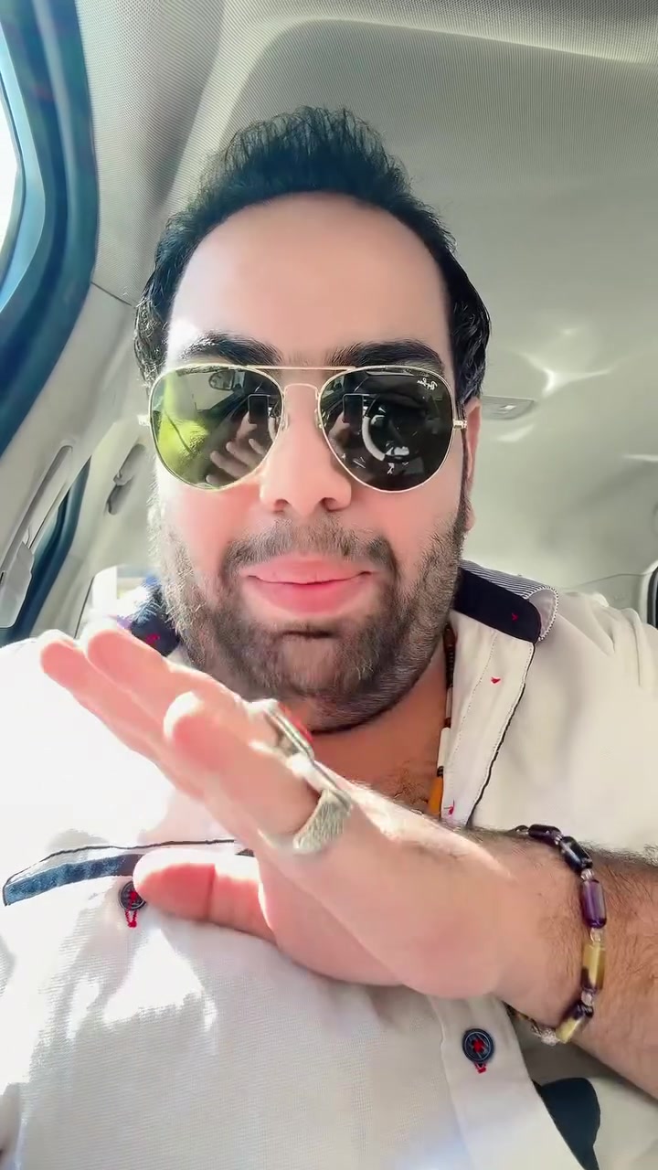 للفائدة سيارات بي واي دي. الزاوية الميتة.


**إذا كنت صاحب هذا الإعلان وتريد حذفه لأي سبب، رجاءا أرسل رسالة إلى الدعم الفني**