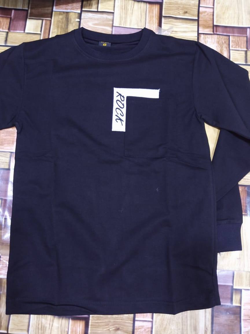 تخفيظات 
الاسعار حسب نوع الموديل البصرة, العراق


**إذا كنت صاحب هذا الإعلان وتريد حذفه لأي سبب، رجاءا أرسل رسالة إلى الدعم الفني**