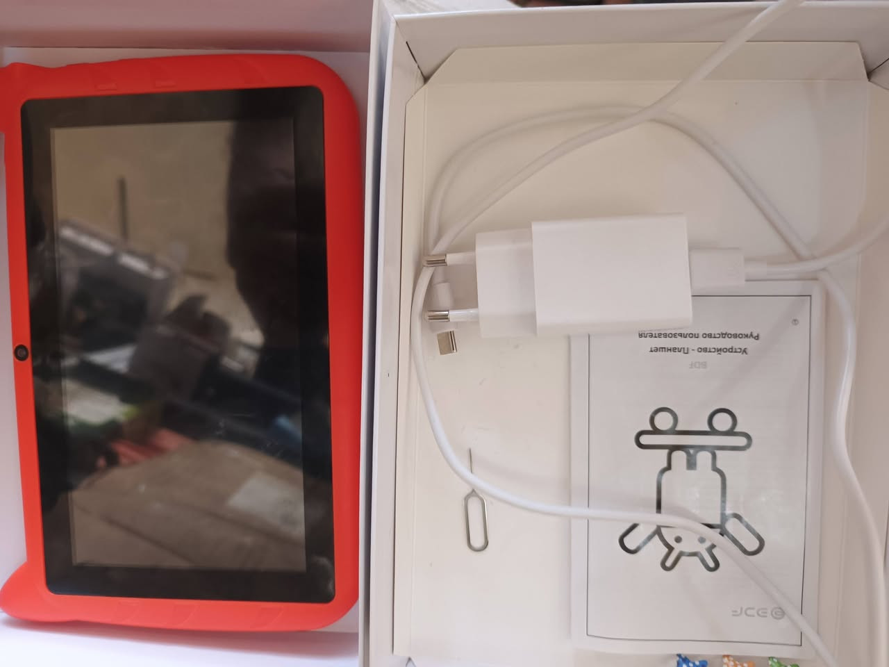 تاب مميز بالبيجات سعره 60 الف
ابيعة ب50 مع التوصيل شحن تايبسي حديث


**إذا كنت صاحب هذا الإعلان وتريد حذفه لأي سبب، رجاءا أرسل رسالة إلى الدعم الفني**