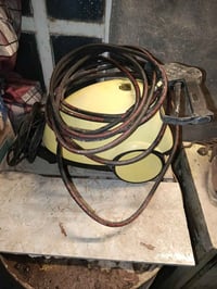 فاره مال غسل فحمات صونده كتان 10متر/ السعر/40/ 07803742985