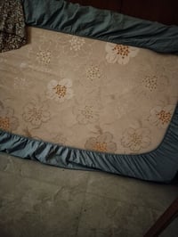دوشك • ضغط عالي • جدد