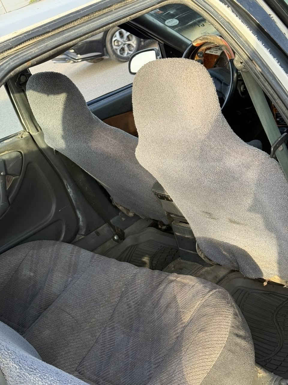 سلاو هاوريان دايو اسپيرو رقم كركوك گيرومكينه به شه رت حوار تايه ي لوك


**إذا كنت صاحب هذا الإعلان وتريد حذفه لأي سبب، رجاءا أرسل رسالة إلى الدعم الفني**