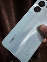 ريلمي اس٣٣ • ١٢٨ • تكريت البوعجيل