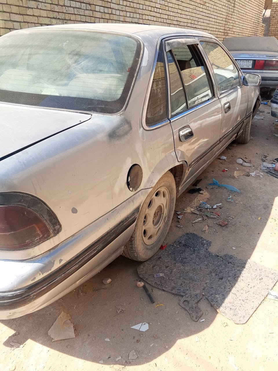 لليبع $$14 ***********
