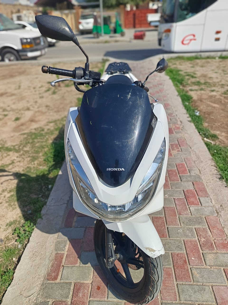 شياب بي سي اكس جيل ثاني مكفوله ماشيه 21مكينه 150سعر1450


**إذا كنت صاحب هذا الإعلان وتريد حذفه لأي سبب، رجاءا أرسل رسالة إلى الدعم الفني**