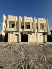 تكريت الديوم • ١٠٠م • ٣نوم