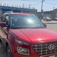 هونداي فينو ٢٠٢٢ اريدها ب١١٠ ورقة نظيفة ومكفولة ابيعها لان عندي عملية ...