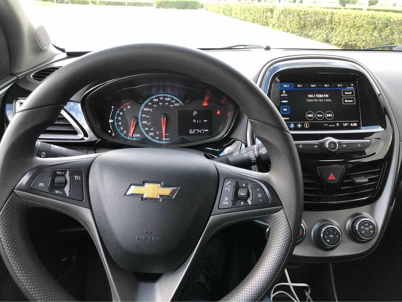 ٢٠٢١ مواسةفات lt  يةك پارچةي سبوغة لةگةل يةك قوپي هةية شتيكي وانية بي ژووري بي ئيرباك هةموو شتيكي بةشةرتة أربيل, العراق


**إذا كنت صاحب هذا الإعلان وتريد حذفه لأي سبب، رجاءا أرسل رسالة إلى الدعم الفني**