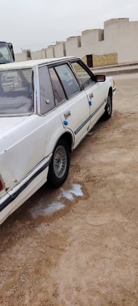 سوبر ٨٤ • شطره • قابل تفاوض