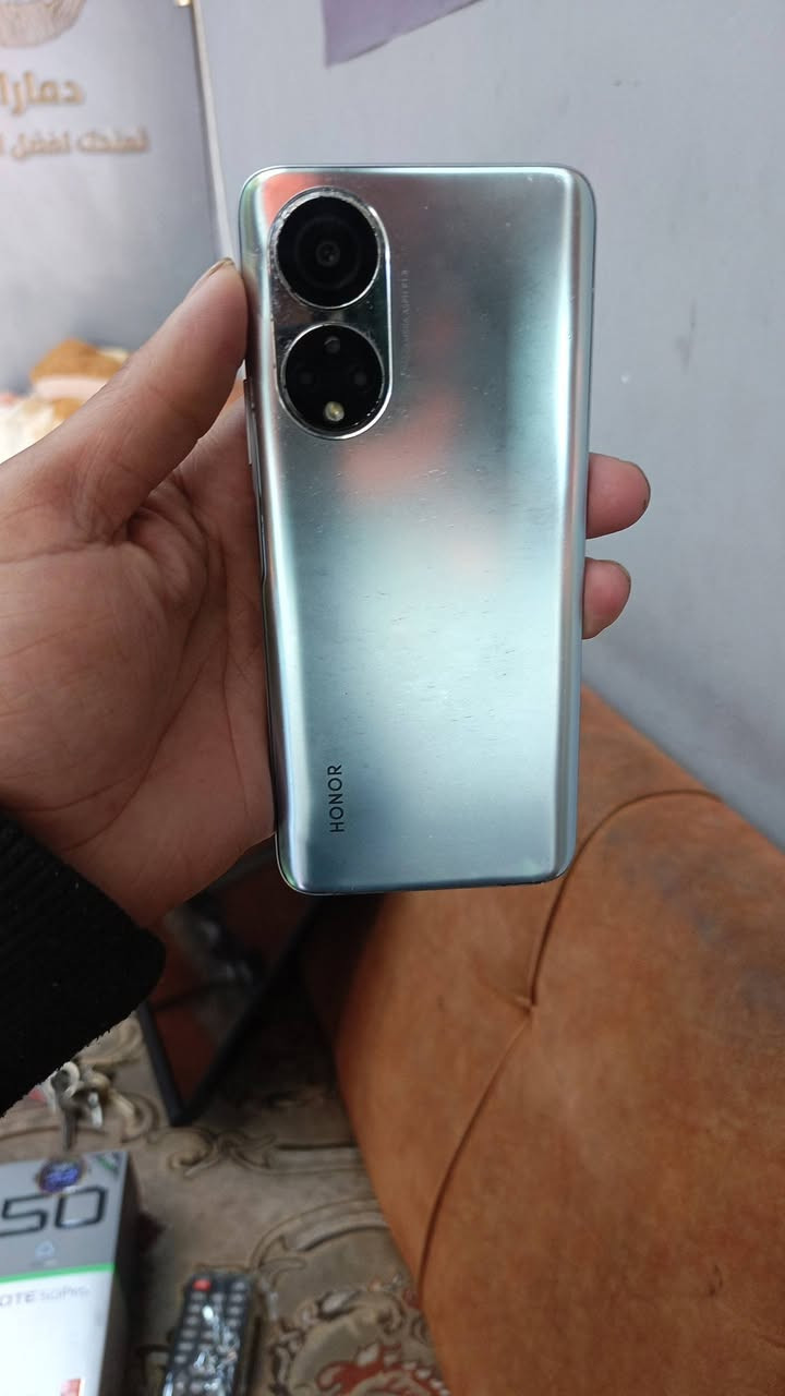 السلام عليكم جهاز البيع  السعر 150


**إذا كنت صاحب هذا الإعلان وتريد حذفه لأي سبب، رجاءا أرسل رسالة إلى الدعم الفني**