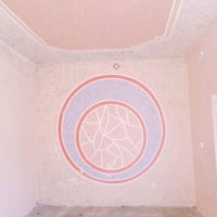 بيت اللبيع في الغزاليه جرف الملح قطاع الاول    فرع الاول قرب معجنات ال...