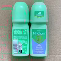 مزيل عرق • ميتشوم • ١٠٠مل
