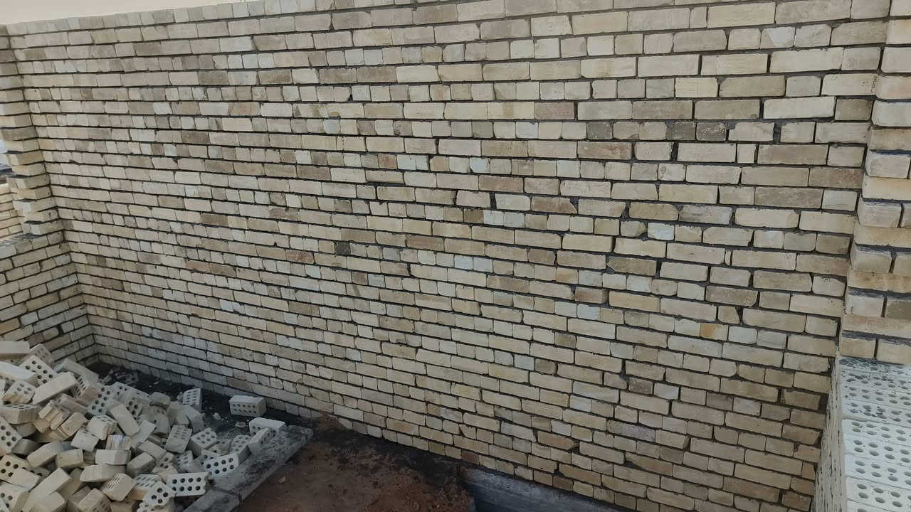 خلفه بناء وشغل درجه اولى من كربلاء نشتغل قطعي وع الدبل
التزام ب بالموعد شغل هندسي 
***********
***********
احمد الخلفه
