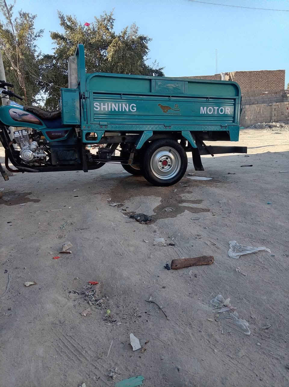 ستوته للبيع موديل 2023 مكفوله كفاله عامه اوراق يم مكتب حسين جاهزه مجهزه مكاني كربلاء ***********
