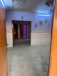 البصرة • ١٥٠م • غرفتين نوم