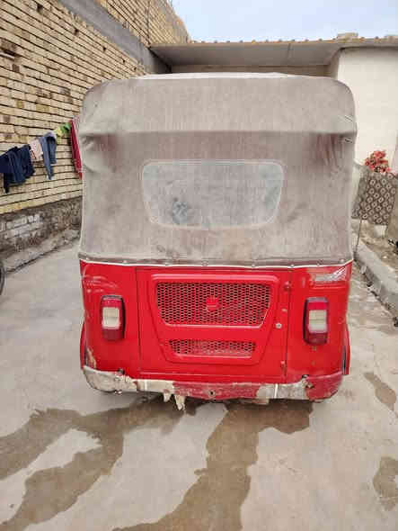 22 شهر 11 كفاله المكان البصره القرنه سعر 8  قفل***********
رقم وسنويه
