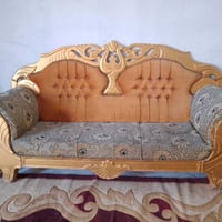 ١٠مقاعد • ضخم • مصري