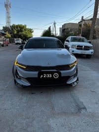 كي فايف 2021 جيتي لاين مرقمة بغداد معوقين وكالة عامة مطلقة أم الباركود...