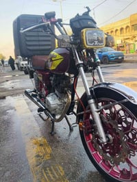 سونك مديل 25  فجين مديل حديث عنوان بغداد العطفيه 07764132755