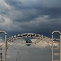 مجمع ابو تراب • ٢٤٠متر • أقساط