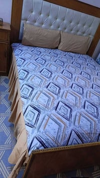 عرض صيفي • طقم نفرين • اختيار اللون