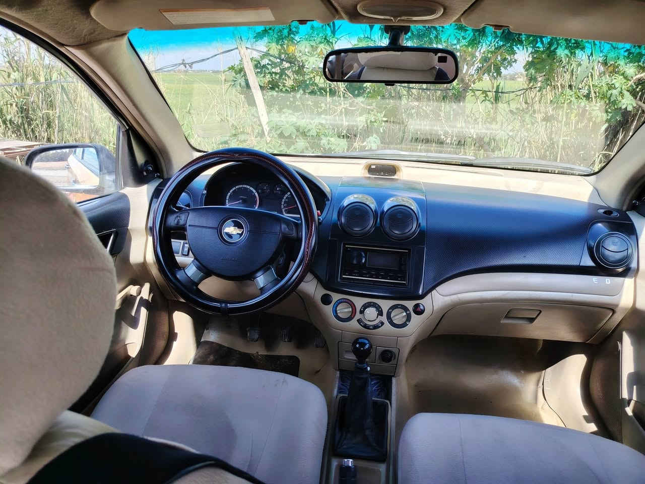 السلام عليكم افيو ٢٠١٠ تفاصيل كدامك
***********
