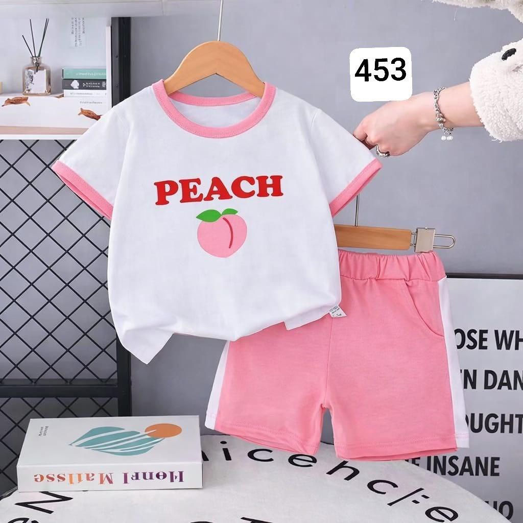 سعر الدرزن 55الف
القياس : 1 الى 5  سنة


**إذا كنت صاحب هذا الإعلان وتريد حذفه لأي سبب، رجاءا أرسل رسالة إلى الدعم الفني**