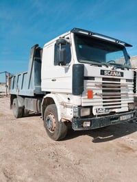 سكانية • رقم انجليزي • واسط