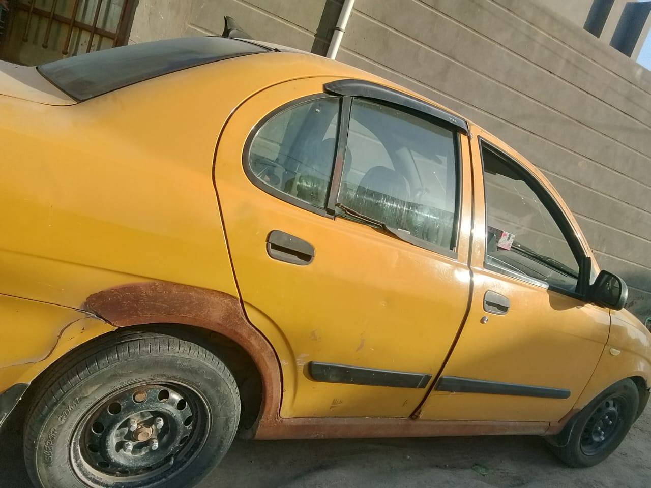 طيبه تايبا ١٤ رقم كربلاء مصفر كامل مكينه تبخر السعر ٢٨ مجال بسيط ***********
