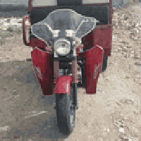 ستوته نضيفه البيع مليون وربع وبيه مجال  ‏‪07765898269‬‏