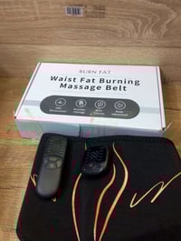 شلهة • تواصل خاص