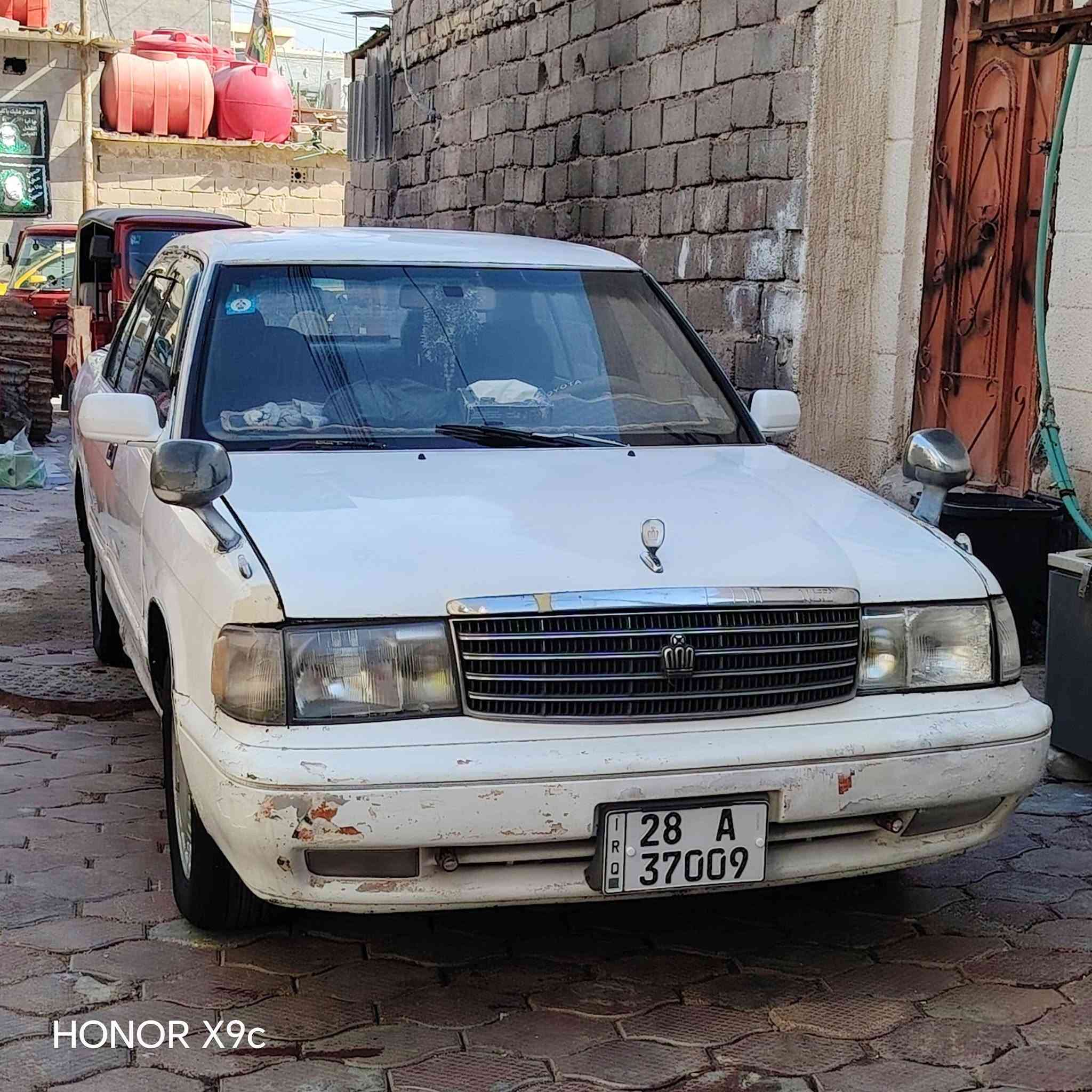السلام عليكم ارنب طويل باسم السياره محرك ثيونص ديلكو تبريد شغال وعنوان بصره عاليه سعر 60 وبيها مجال ***********
***********
