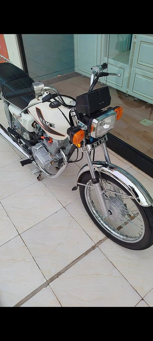 للبيع التفاصيل خاص او مراوس بـ ماكس عدله مكاني حله جسر بته  
🫰🏻🤍


**إذا كنت صاحب هذا الإعلان وتريد حذفه لأي سبب، رجاءا أرسل رسالة إلى الدعم الفني**