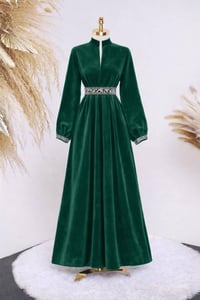 جملة • ملابس