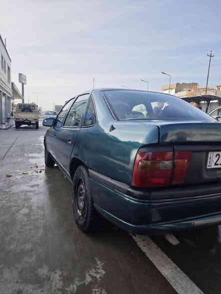 ئۆپڵ95 مکینە 20 سەنەوی تازە سیعری 31گڵا فرۆشتنی شوێن سلێمانی *********** دبي
