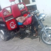 ستوته • ستوتة للبيع • موديل 20 • محرك 20 • تايرات جدد • محرك • كير • س...