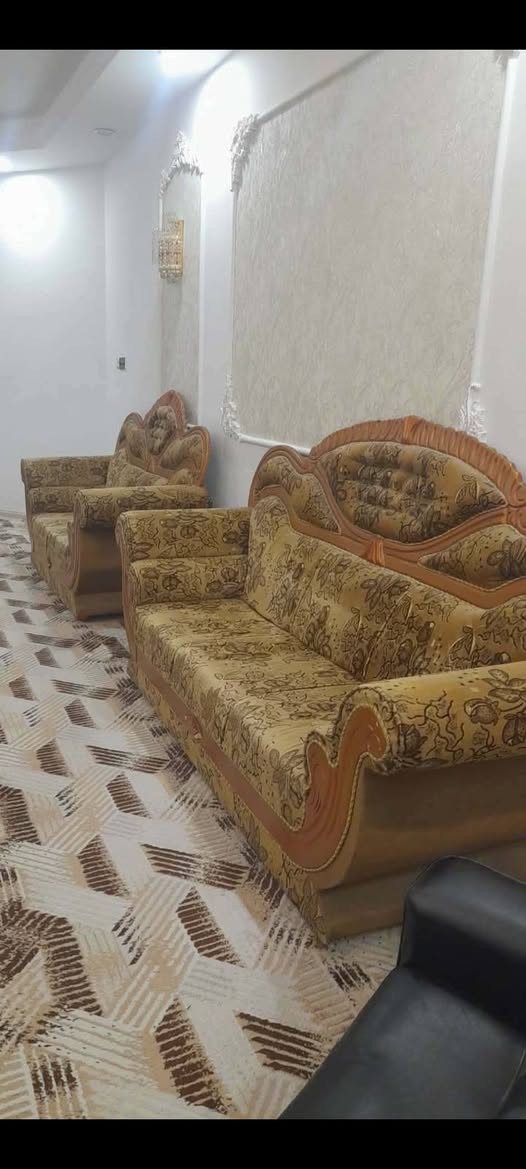 للبيع غرفة تركية وتخم قنفات


**إذا كنت صاحب هذا الإعلان وتريد حذفه لأي سبب، رجاءا أرسل رسالة إلى الدعم الفني**