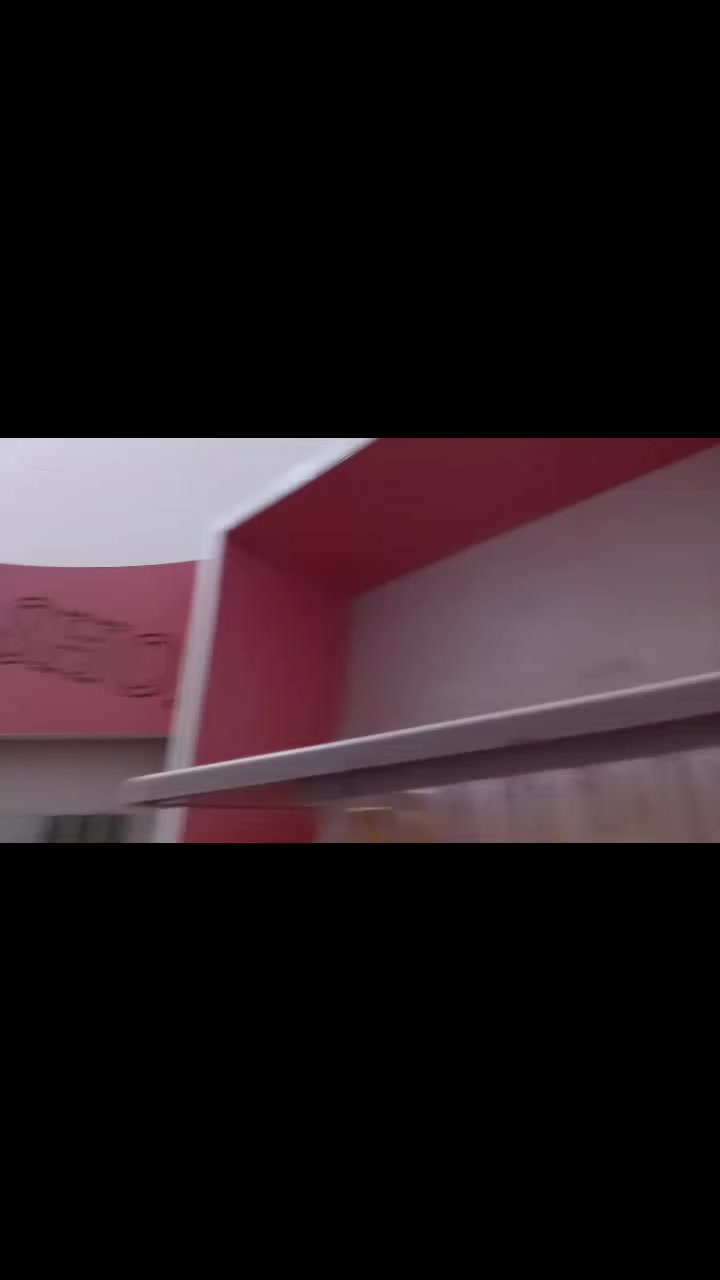 مرايات عدد 2 حجم كبيررر ويا رفوفهن عدد 3 السعر خاص للبيع مكاني كربلاء


**إذا كنت صاحب هذا الإعلان وتريد حذفه لأي سبب، رجاءا أرسل رسالة إلى الدعم الفني**