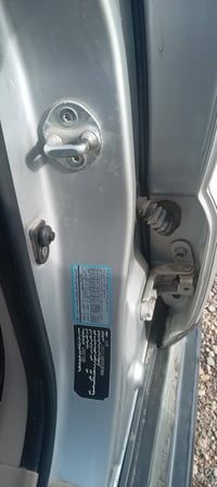 سبورتاج ٢٠٠٨ • خليجي • محرك ٦