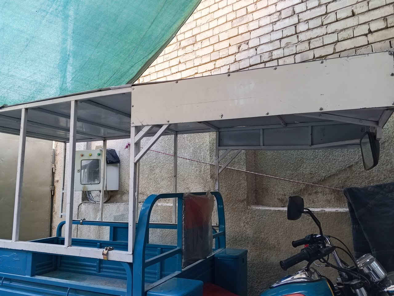 محجر ستوته جمره للبيع كامل عوزه بس صفاح دوشمه السعر 70 وبي مجال رقمي *********** مكاني نجف
