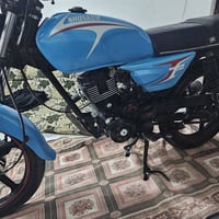 سونك • مديل 25 • مكفول